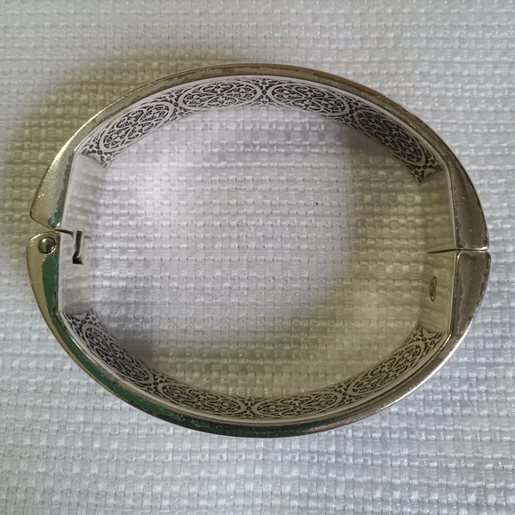 Brighton Ferrara Thin Bracelet - Picture 2 of 2